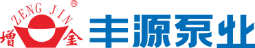 米乐网页版登录页面入口-米乐(中国)